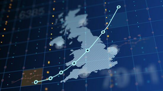Rathbones: 81% of investors expect UK equity growth over next year