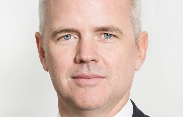 Zurich nabs Howell from Generali to head up Asia Pacific