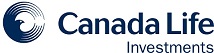 Canada Life International Limited