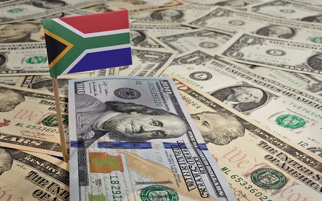 SA unveils new wealth tax to address ‘rampant inequality’