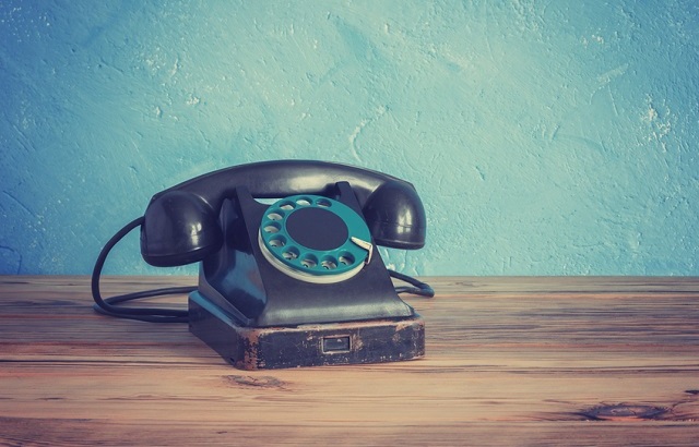 UK advisory firm fined for unauthorised pension cold calling
