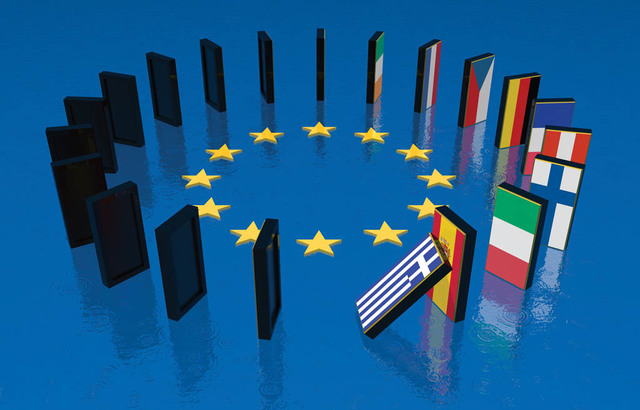 EU single market to be ‘fragmented’ by MiFID II, says KPMG