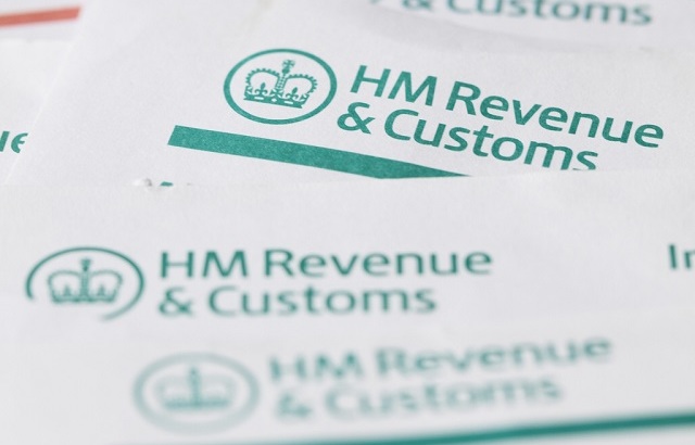 HMRC pulls pension calculator after Royal London pressure