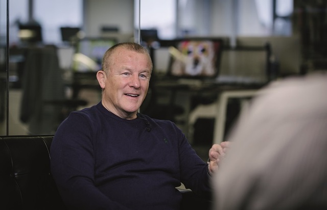 Woodford scandal pushed advisers to act over liquidity