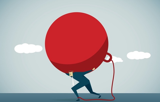 Removing the back-office burden for advisers