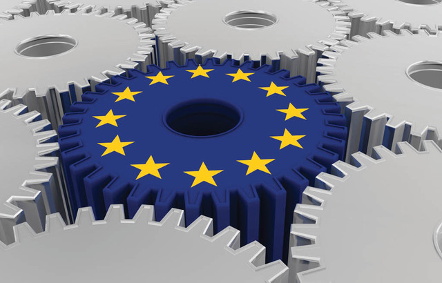 EU Commission and regulator clash over Priips