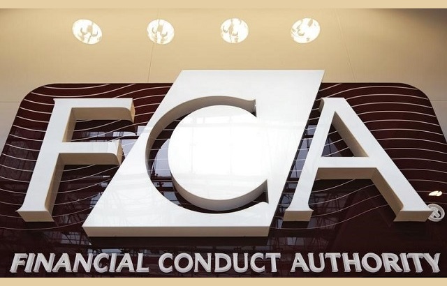 FCA to ‘onshore’ EU rules in event of no transition