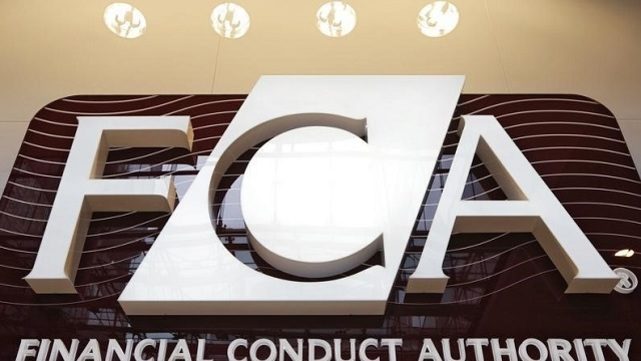 FCA: Regulations ‘only go so far’ in changing culture
