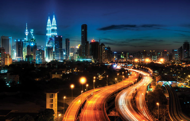 Holborn Assets in Malaysia push