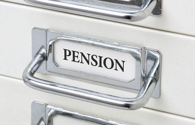Int’l pension transfer unit to cut ties with overseas IFAs