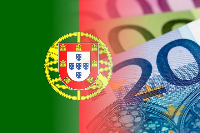 Expats reprieved on Portuguese pension tax