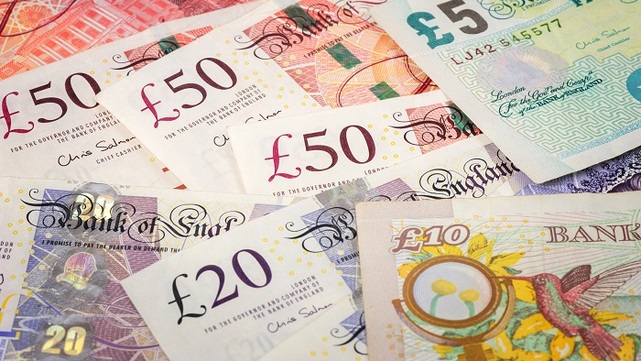 IFAs hit with £175m compensation scheme bill