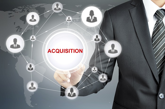UK advice firm continues massive acquisition spree