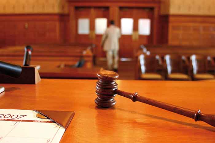 Expat ordered to pay for his ex-lover’s house