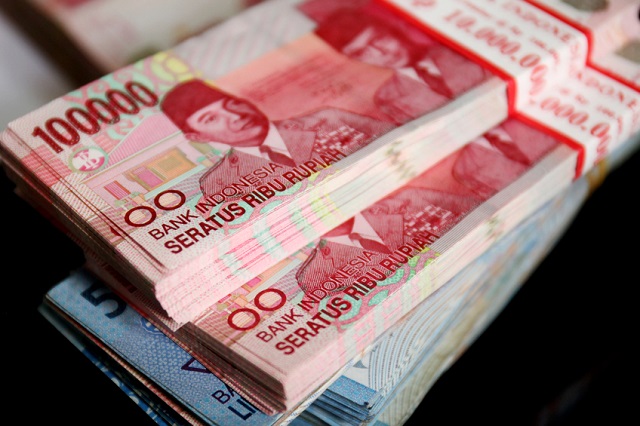 Zurich buys Indonesian insurer in $414m deal