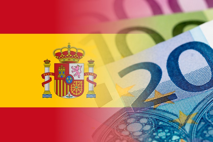 Expats warned UK pensions fall under Spain wealth tax rules