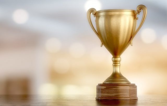 Global Financial Services Award Winners 2022 Revealed