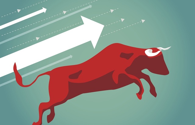 Is the bull market coming to an end?
