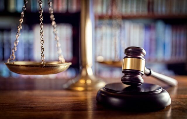 Lumiere Wealth fraud trial kicks off in Jersey