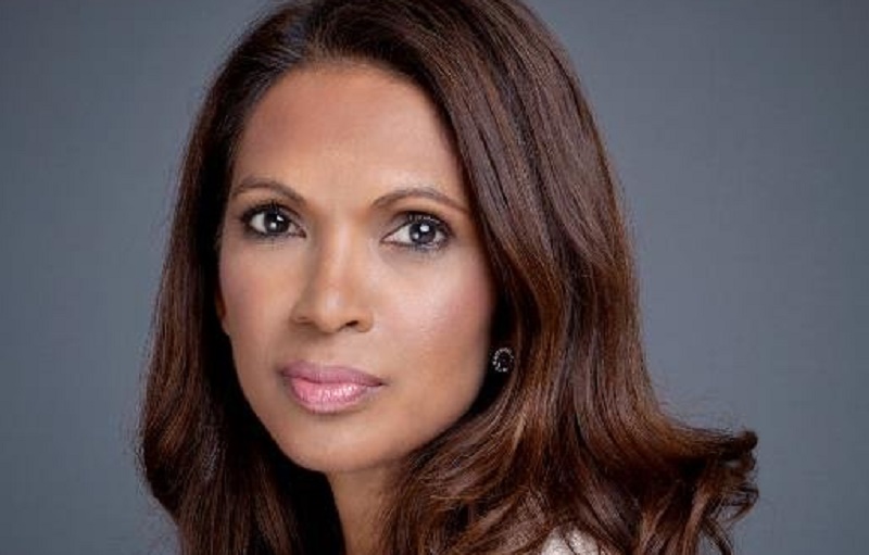 Gina Miller on Mifid: If I can do it, why can’t you