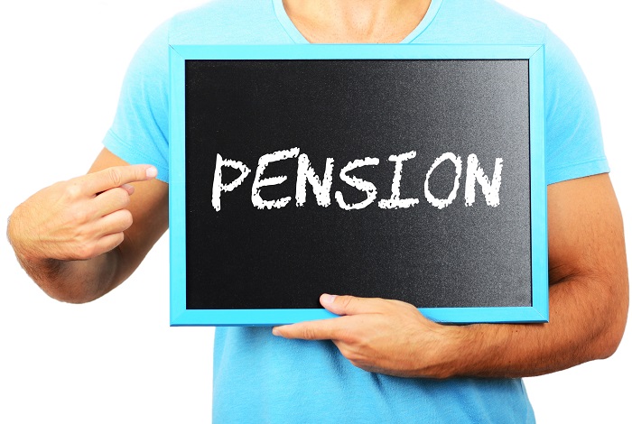 OMI’s Denton warns of pension transfer specialist decline