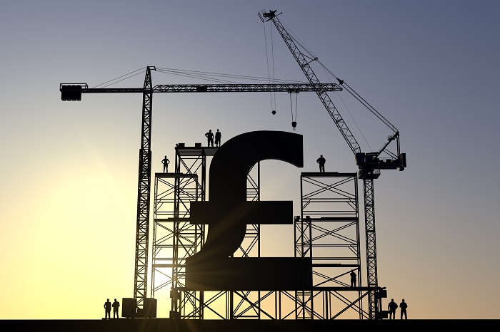 FCA orders £66m refund for collapsed Connaught investors