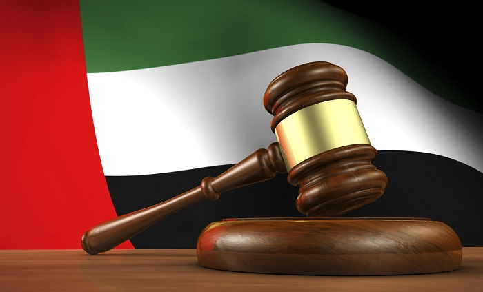 Implications of blacklisting for UAE