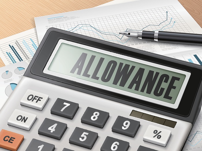 Lifetime allowance set to rise to £1,054,800