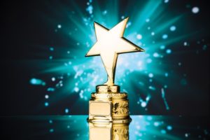 Tatton, Timeline, and Quilter continue to dominate Defaqto MPS rankings