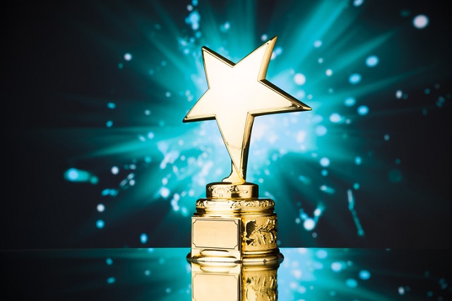 Global Financial Services Awards 2020 winners revealed