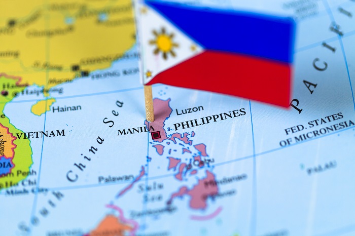 Pru Life UK inks Filipino bancassurance deal