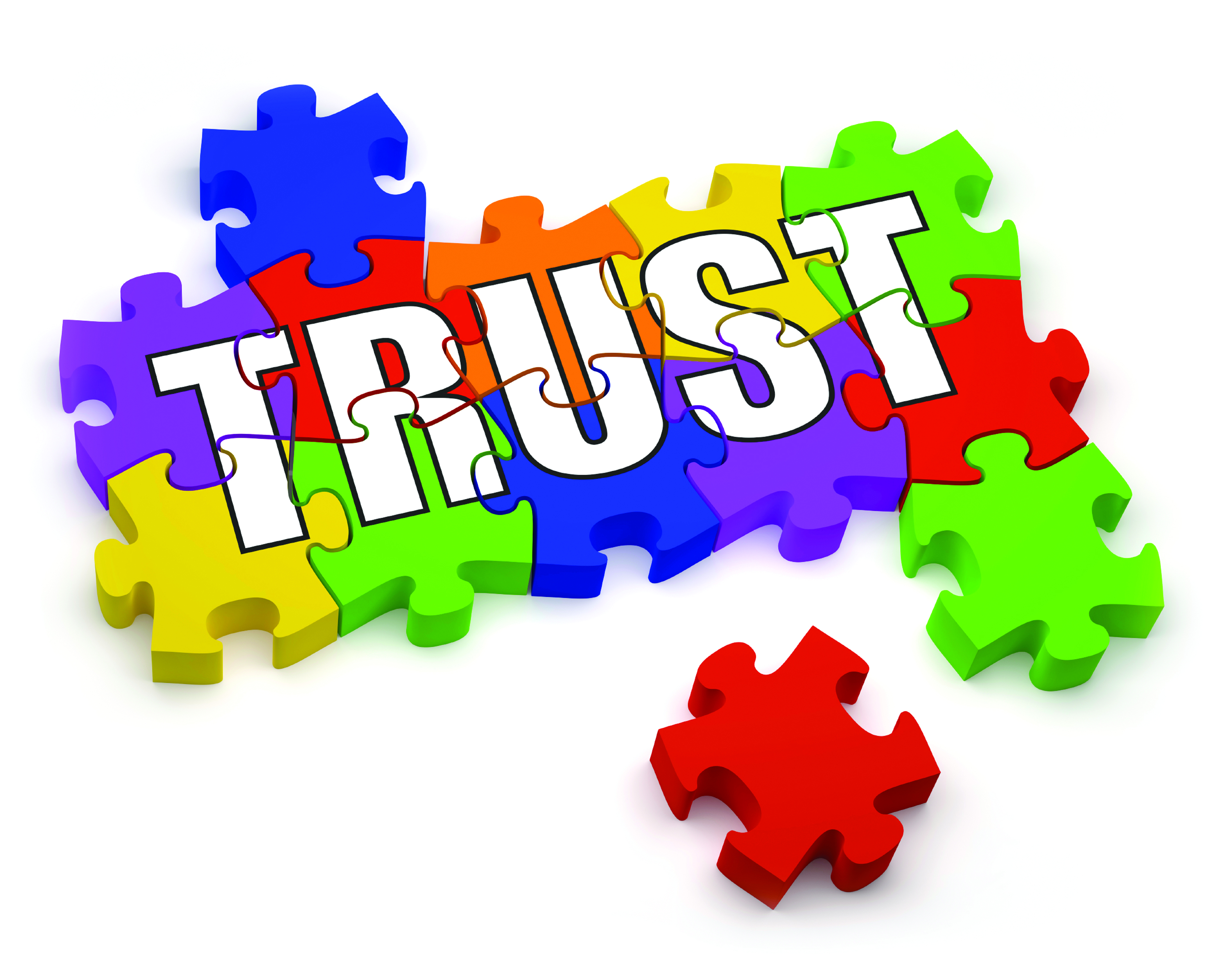 UK quashes fears of public trust register