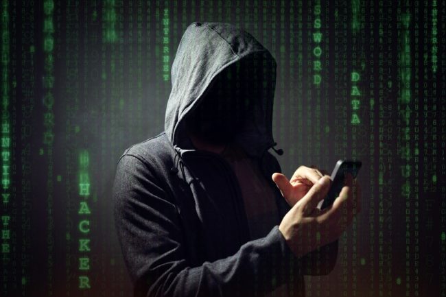 How to secure your business against cyber attacks
