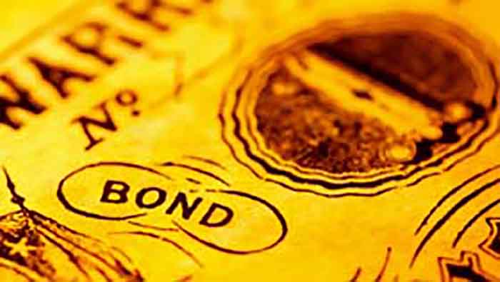 Duration raises mis-selling risks in bond-heavy portfolios