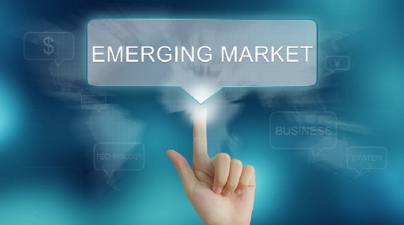 The two engines driving emerging market strength