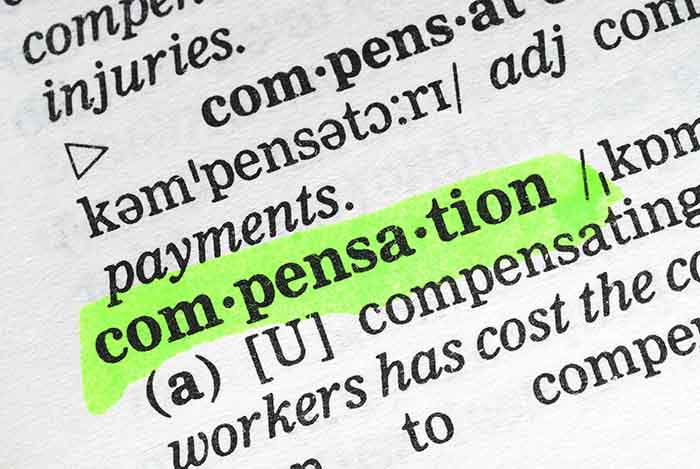 UK sets out overseas compensation framework