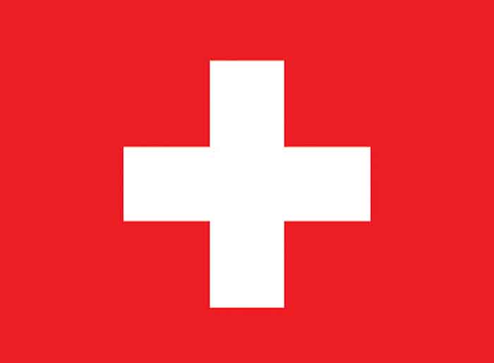 Swiss financial advice group makes worldwide push