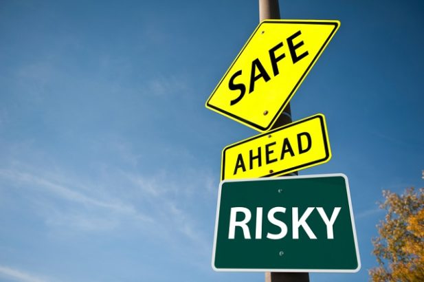 Risks lurk as DFMs shed bonds for alternatives