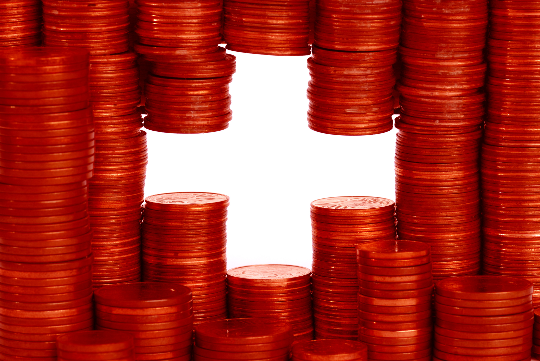 Swiss banking secrecy laws ‘not doomed yet’
