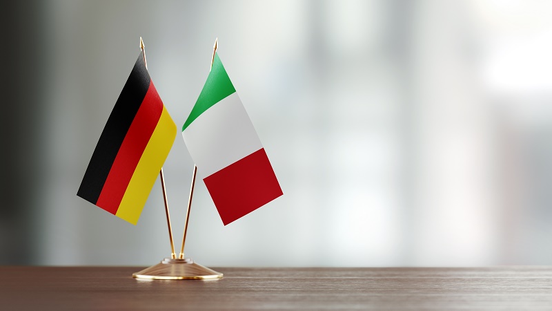 Generali to sell majority stake in German life company
