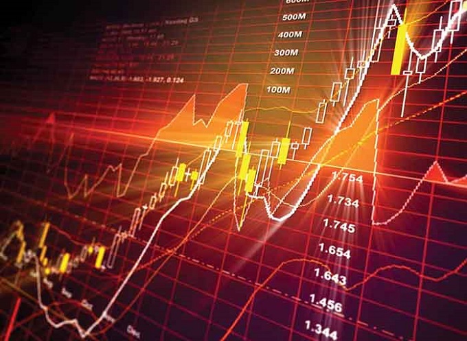 Active ETF threat to mutual funds draws scepticism