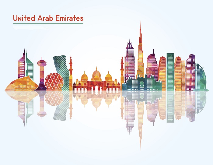 Guide to financial services regulations in the UAE