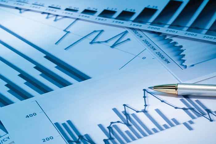 How to tap into double digit yields on Indian credit