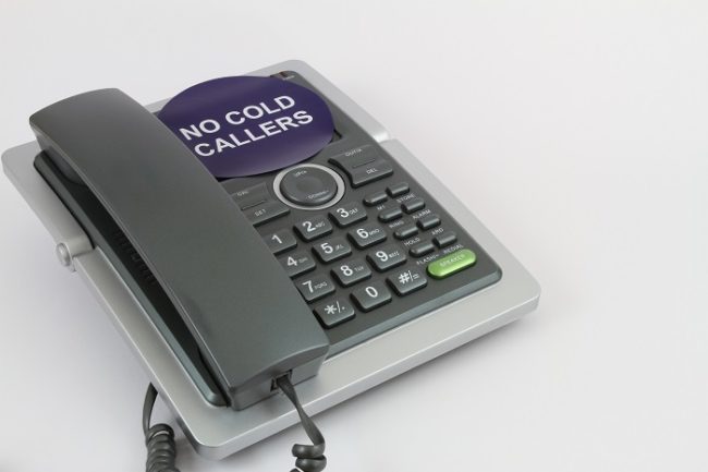 Pension cold calling ban is ‘only part of the solution’