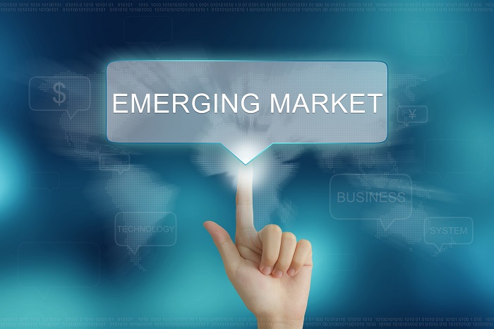 Goldman Sachs AM unveils emerging markets fund