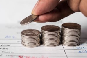 Value protected annuities purchases jump 38%