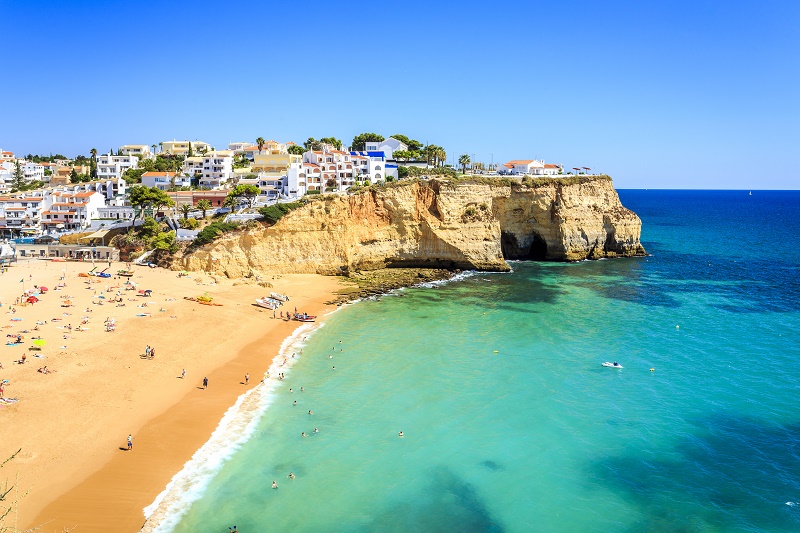 Is Portugal still a paradise for expats?