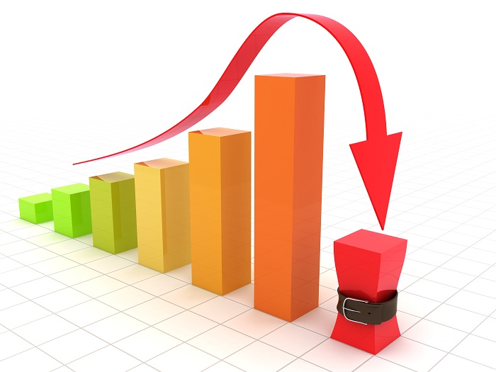 Waning NRI investment appetite hits advisers