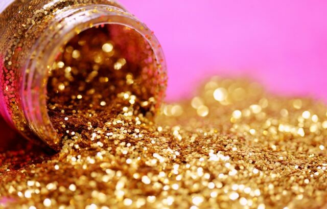Massive surge in gold demand ahead of Brexit vote?