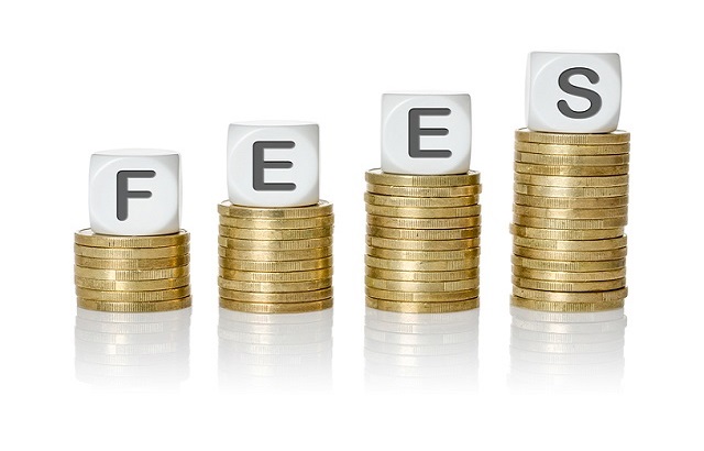 Adviser fees and levies drop but life companies to pay more